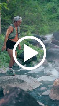 BIB:  <button type="button" onclick="openModal(28088748)" class="btn btn-primary btn-sm float-right" data-toggle="modal" data-target=".modal-high-quality">
                <i class="fa fa-download"></i> Download
                </button>